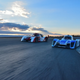 Image for article titled What Do You Want To Know About NASA's New Spec Prototype Series?